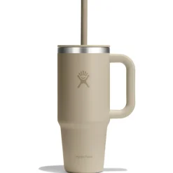 Hydro Flask - All Around Travel Tumbler 24oz - Isolierbecher