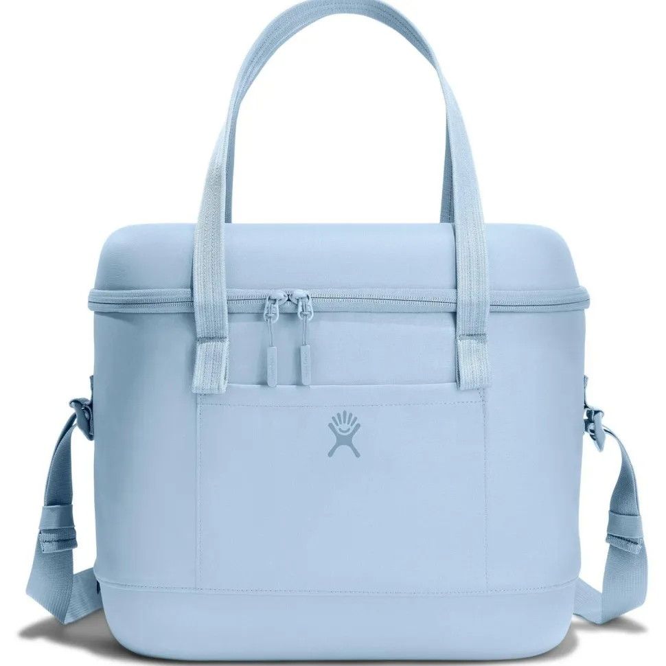 Hydro Flask - Carry Out Soft Cooler 20 - Kühlbox
