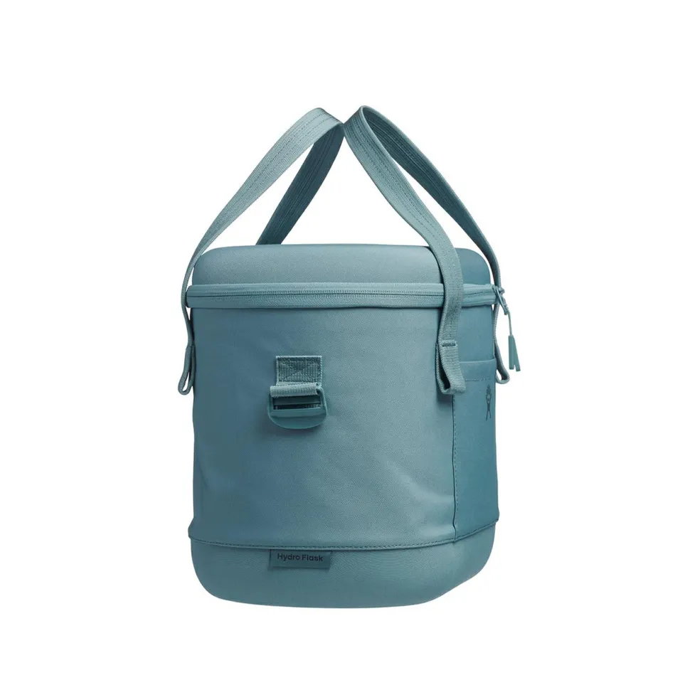 Hydro Flask - Carry Out Soft Cooler 20 - Kühlbox