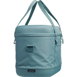 Hydro Flask - Carry Out Soft Cooler 20 - Kühlbox