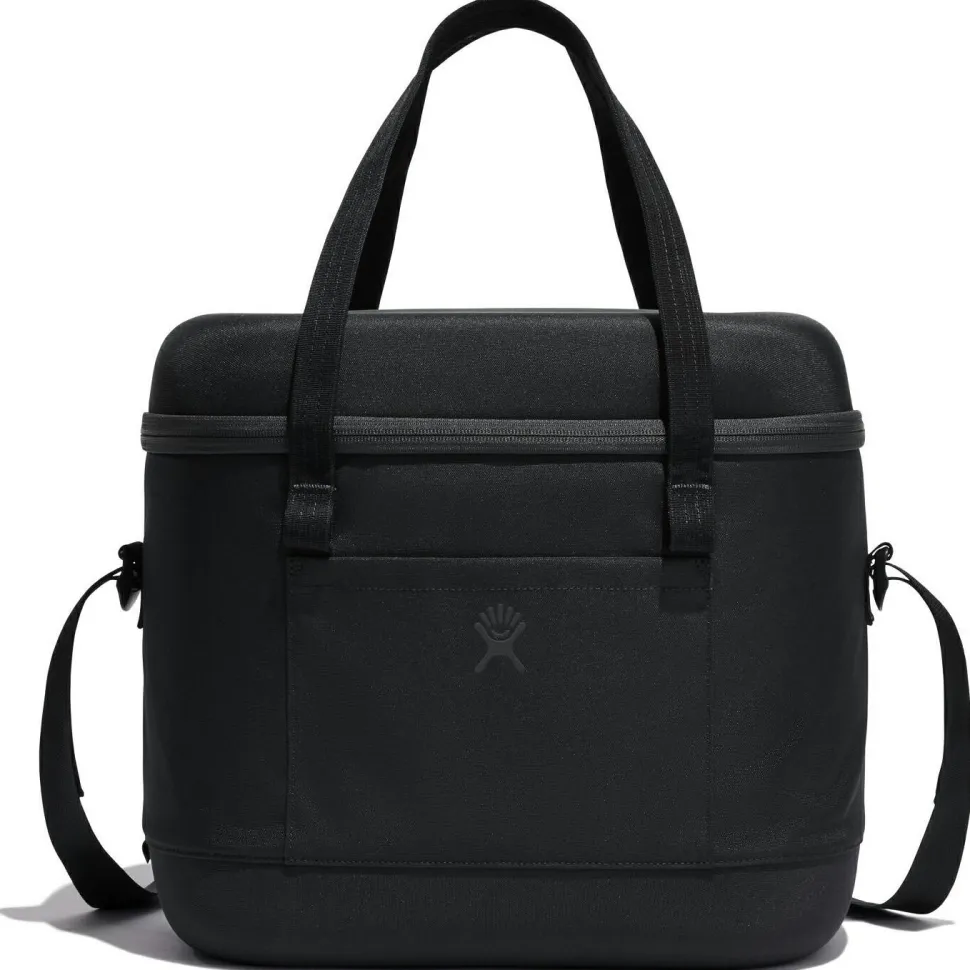 Hydro Flask - Carry Out Soft Cooler 20 - Kühlbox