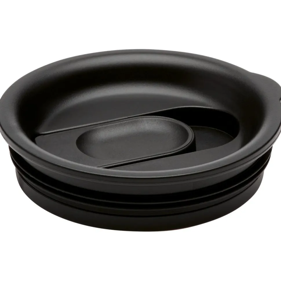 Hydro Flask - Closeable Press-In Lid - Deckel