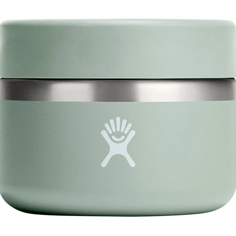 Hydro Flask - Insulated Food Jar - Essensaufbewahrung