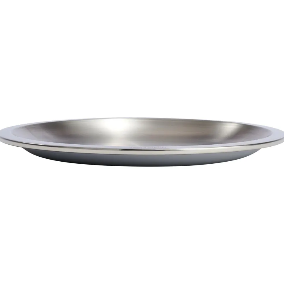 Hydro Flask - Outdoor Plate - Teller