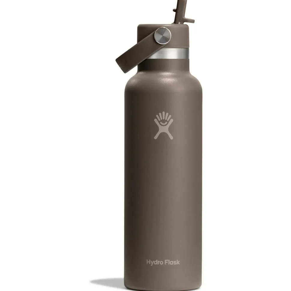 Hydro Flask - Standard Flex Straw Cap - Isolierflasche
