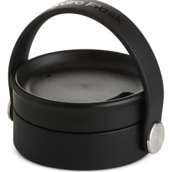 Hydro Flask - Wide Mouth Flex Sip Lid - Deckel