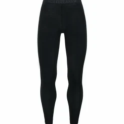 Icebreaker - 175 Everyday Leggings - Lange Unterhose