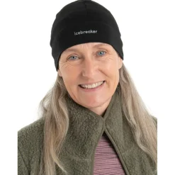 Icebreaker - 200 Oasis Beanie - Mütze