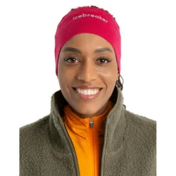 Icebreaker - 200 Oasis Headband - Stirnband