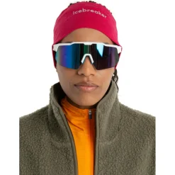 Icebreaker - 200 Oasis Headband - Stirnband