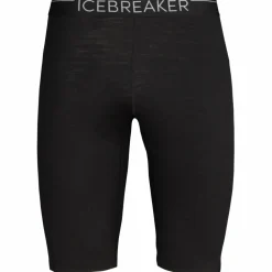 Icebreaker - 200 Oasis Shorts - Merinounterwäsche