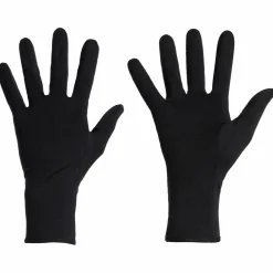 Icebreaker - Adult 260 Tech Glove Liner - Handschuhe