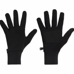 Icebreaker - Adult Sierra Gloves - Handschuhe