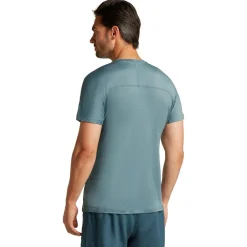 Icebreaker - Merino 150 Ace S/S Tee - Merinoshirt