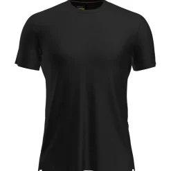 Icebreaker - Merino 150 Ace S/S Tee - Merinoshirt