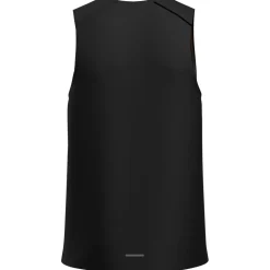 Icebreaker - Merino 125 Cool-Lite Speed Tank - Funktionsshirt