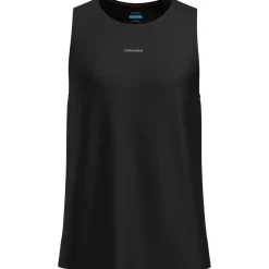 Icebreaker - Merino 125 Cool-Lite Speed Tank - Funktionsshirt