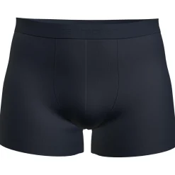 Icebreaker - Merino 125 Cool-Lite Anatomica Boxers - Merinounterwäsche