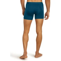 Icebreaker - Merino 125 Cool-Lite Anatomica Boxers - Merinounterwäsche