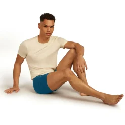 Icebreaker - Merino 125 Cool-Lite Anatomica Boxers - Merinounterwäsche