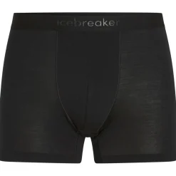 Icebreaker - Merino 125 Cool-Lite Anatomica Boxers - Merinounterwäsche