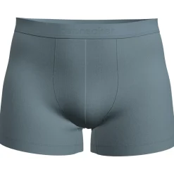 Icebreaker - Merino 125 Cool-Lite Anatomica Boxers - Merinounterwäsche