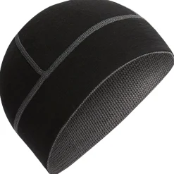 Icebreaker - Merino 260 Waffle Knit Wander Reversible Beanie - Mütze