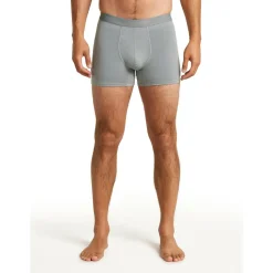 Icebreaker - Merino 125 Zoneknit Boxers - Merinounterwäsche