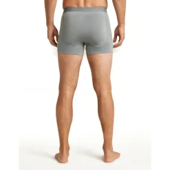 Icebreaker - Merino 125 Zoneknit Boxers - Merinounterwäsche