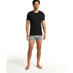 Icebreaker - Merino 125 Zoneknit Boxers - Merinounterwäsche