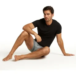 Icebreaker - Merino 125 Zoneknit Boxers - Merinounterwäsche