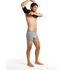 Icebreaker - Merino 125 Zoneknit Boxers - Merinounterwäsche