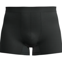 Icebreaker - Merino 125 Zoneknit Boxers - Merinounterwäsche