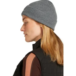 Icebreaker - Merino All Day Toque Beanie - Mütze