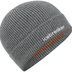 Icebreaker - Merino All Day Toque Beanie - Mütze