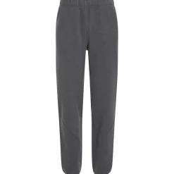 Icebreaker - Merino Blend 800 Realfleece Classic Pile Pants - Trekkinghose