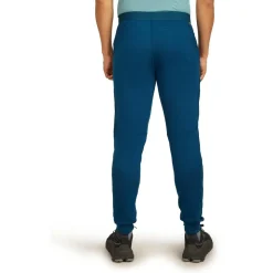 Icebreaker - Merino Blend 300 Realfleece Descender Jogger - Trainingshose