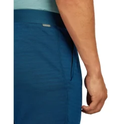 Icebreaker - Merino Blend 300 Realfleece Descender Jogger - Trainingshose