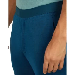 Icebreaker - Merino Blend 300 Realfleece Descender Jogger - Trainingshose