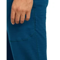 Icebreaker - Merino Blend 300 Realfleece Descender Jogger - Trainingshose