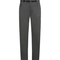 Icebreaker - Merino Elevation Stretch Pants - Trekkinghose