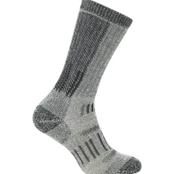 Icebreaker - Merino Hike+ Mountaineer Mid Calf - Wandersocken