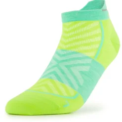 Icebreaker - Merino Run+ Ultralight Micro - Laufsocken