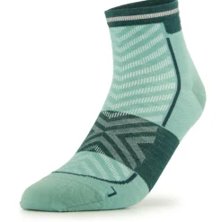 Icebreaker - Merino Run+ Ultralight Mini - Laufsocken