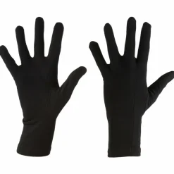 Icebreaker - Oasis Glove Liners - Handschuhe