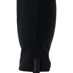 Icebreaker - Oasis Glove Liners - Handschuhe