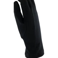 Icebreaker - Oasis Glove Liners - Handschuhe