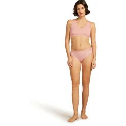 Icebreaker - Women's 125 Cool-Lite Sprite Hipster - Merinounterwäsche
