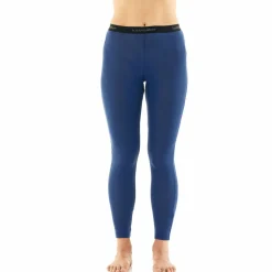 Icebreaker - Women's 175 Everyday Leggings - Merinounterwäsche