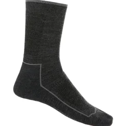 Icebreaker - Women's Hike Cool-Lite 3Q Crew - Wandersocken